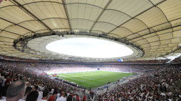 /?proxy=REDAKTION/Arena/Arena_ausverkauft_1_255x143.jpg