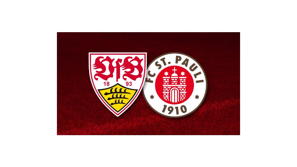 Vfb St Vfb St