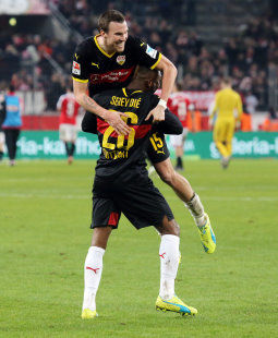 Gelungener Einstand für Kevin Großkreutz /?proxy=REDAKTION/Saison/VfB/2015-2016/20160123-Koeln-VfB-Rueckblick-255x310.jpg