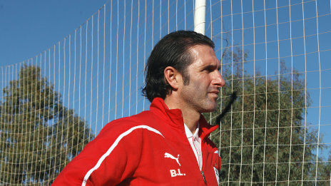 /?proxy=REDAKTION/News/2010/interview_labbadia_belek_464x261.jpg