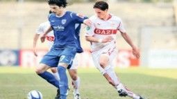 /?proxy=REDAKTION/Saison/VfB_II/2010-2011/20110402_Babelsberg_VfB_II_255x143.jpg