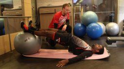 /?proxy=REDAKTION/News/2010/TrainingVBelek_255x143.jpg