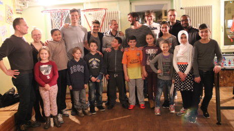 /?proxy=REDAKTION/News/2015-2016/20151210-VfB-II-Karamba-464x261.jpg