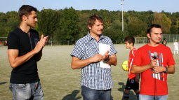 /?proxy=REDAKTION/News/2011-2012/News/Delpierre_bei_gegen_DrogenundGewalt_1_255x143.jpg
