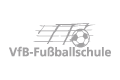 /?proxy=REDAKTION/Rubriken/Rubrik_Fussballschule.png