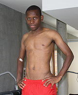 /?proxy=REDAKTION/News/2011/Traore_160x195.jpg