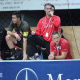 /?proxy=REDAKTION/News/2010/01MB_junior_cup11_160x160.jpg