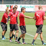 /?proxy=REDAKTION/News/2011-2012/Vorbereitung/Training170711_3_160x160.jpg