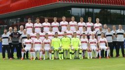 /?proxy=REDAKTION/Teams/Jugend/U19/2016-2017/Mannschaftsfoto-U19-20162017_255x143.jpg