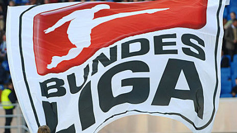 /?proxy=REDAKTION/News/2011-2012/Bundesliga-Fahne_464x261.jpg