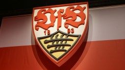 /?proxy=REDAKTION/Verein/Mitgliederversammlung/MGV-Wappen-3D-255x143.jpg
