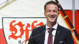 /?proxy=REDAKTION/Verein/Mitgliederversammlung/Mitgliederversammlung_2012_Bobic_255x143.jpg