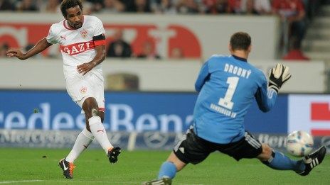 /?proxy=REDAKTION/News/2011-2012/Ticketing/Cacau_Drobny_VfB_HSV_464x261.jpg
