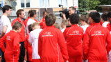/?proxy=REDAKTION/Verein/Fussballschule/News/2011/kickenlesen-Camp_06_160x90.jpg