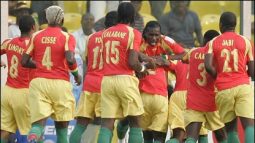 /?proxy=REDAKTION/Saison/Laenderspiele/Guinea_Nationalteam_255x143.png