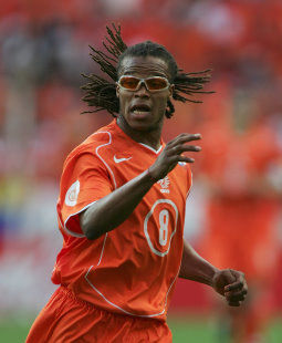 Weltstar Edgar Davids /?proxy=REDAKTION/News/2011-2012/Personen/Edgar_Davids_255x310.jpg