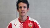 /?proxy=REDAKTION/Teams/VfB/2015-2016/Robbie-Kruse-Verpflichtung-592X333_160x90.jpg