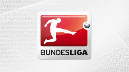 /?proxy=REDAKTION/Saison/bundesliga_255x143.jpg