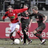 Foto: Henning Wegener /?proxy=REDAKTION/Saison/VfB_II/2010-2011/RWA-VfBII_1_160x160.jpg