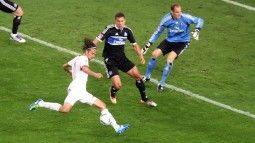 /?proxy=REDAKTION/Saison/VfB/2011-2012/VfB-HSV1112_1_255x143.jpg