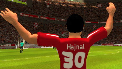 /?proxy=REDAKTION/Fans/TopLeague/Topleague_hajnal_464x261.jpg