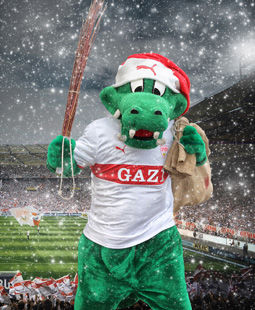 /?proxy=REDAKTION/News/2011-2012/Fritzle/Fritzle-Weihnachten-255x310.jpg