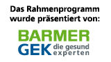 /?proxy=REDAKTION/Business/Business-News/Barmer_GEK_Rahmenprog_160x90.jpg