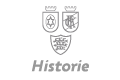 /?proxy=REDAKTION/Rubriken/rubrik_historie_zion.png