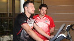 /?proxy=REDAKTION/News/2010/training_gebhart_255x143.jpg