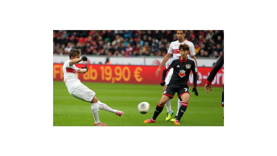 Sasa Kalajdzic Trikot - VfB Stuttgart | Die Stimmen zum ...