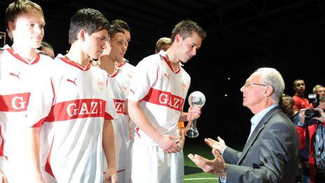 /?proxy=REDAKTION/News/2010/01MB_junior_cup_464x261.jpg