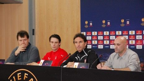 /?proxy=REDAKTION/News/2010/PK_Lissabon_464x261.jpg