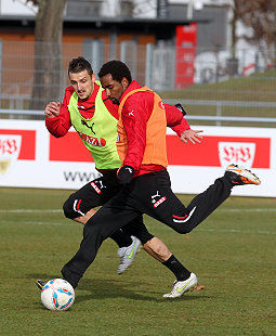Cacau zieht ab, Kuzmanovic verteidigt /?proxy=REDAKTION/News/2011-2012/News/Cacau_Kuzmanovic_255x310.jpg