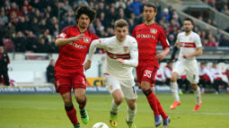 Konnten sich nicht durchsetzen: Timo Werner & Co. /?proxy=REDAKTION/Saison/VfB/2015-2016/160320_rr_vfb-leverkusen_255x143.jpg