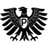 1939