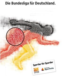 /?proxy=REDAKTION/News/2011/Sportler_fuer_Sportler_Plakat_255x310.jpg