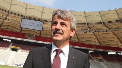 /?proxy=REDAKTION/Verein/Vereinsfuehrung/Gerd_E._Maeuser_Arena_464x261.jpg