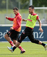 Gebhart gegen Boulahrouz /?proxy=REDAKTION/News/2011-2012/Vorbereitung/Training260711_3_160x195.jpg