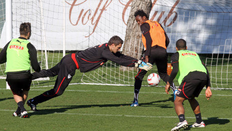/?proxy=REDAKTION/News/2010/abschlusstraining_belek_464x261.jpg