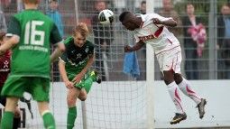 /?proxy=REDAKTION/Saison/Jugend/U17/2010-2011/U17VfB-Werder_1_255x143.jpg