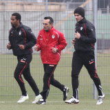 /?proxy=REDAKTION/News/2010/Training250211_2_160x160.jpg