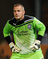 VfL-Keeper Manuel Riemann /?proxy=REDAKTION/News/2011-2012/VfBII/Manuel_Riemann_160x195.jpg