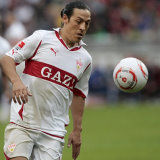 /?proxy=REDAKTION/News/2010/abschied_camoranesi1_160x160.jpg