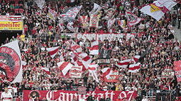 /?proxy=REDAKTION/Fans/Fans1_255x143.jpg
