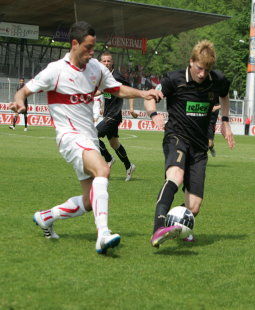 /?proxy=REDAKTION/Saison/VfB_II/2010-2011/20110426_VfBII_Ahlen255.jpg