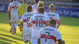 /?proxy=REDAKTION/Saison/Jugend/U19/2015-2016/U19-Einlauf-von-hinten-255x143.jpg
