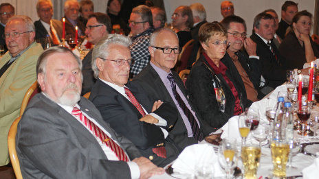 /?proxy=REDAKTION/Verein/News/Jubilarfeier_2012_464x261_b.jpg