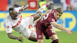 /?proxy=REDAKTION/Saison/VfB/2010-2011/kaiserslautern-vfb_1011_255x143.jpg
