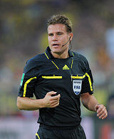 /?proxy=REDAKTION/News/2011-2012/Personen/Brych_160x195.jpg
