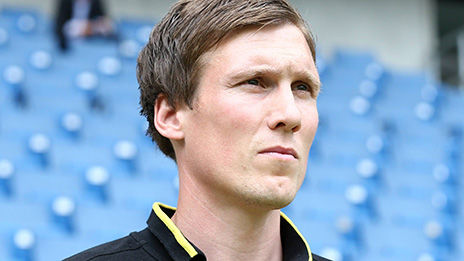 /?proxy=REDAKTION/Teams/VfB/2016-2017/2016-hannes-wolf-ii-464x261.jpg